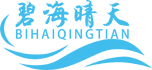 5G時代，美關公SaaS系統構建智慧物業護城河-新聞資訊-南京碧海晴天物業管理有限公司
